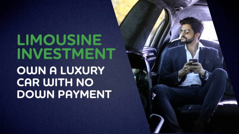 Limousine Investment